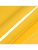 E3110B - Intense Yellow Gloss